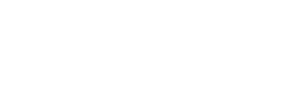 myra_logo