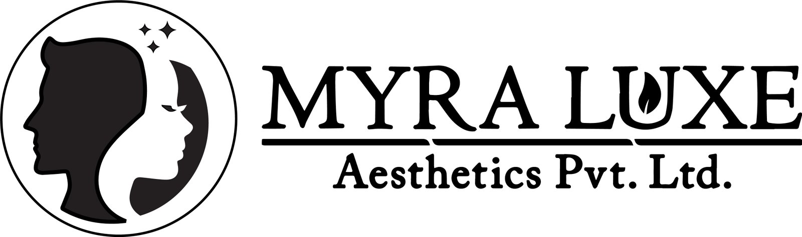 myra_logo