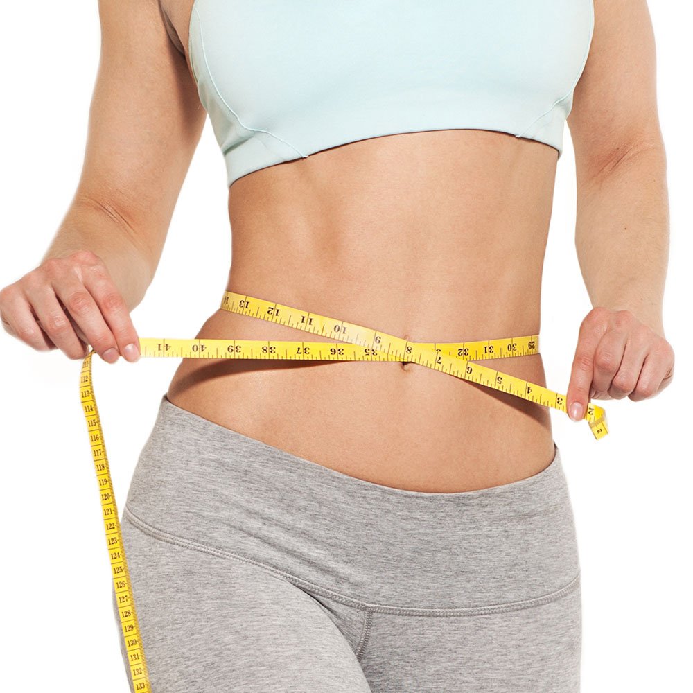 Transform Your Shape with Body Slimming Therapy by Myraluxxe
