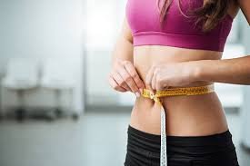 Abdomen Inch Loss Therapy