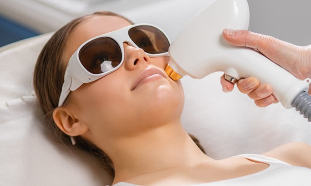 Myra Luxxe Care: Best Hair Removal for Sensitive Skin Women