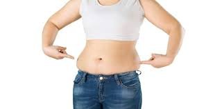 Love Handles Inch Loss Therapy