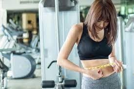 Hips Inch Loss – Shape, Sculpt & Smooth